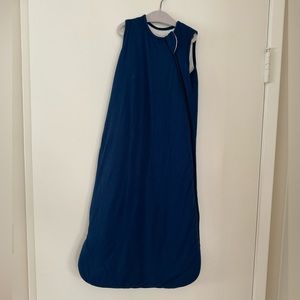 Kyte Baby sleep bag (M 1.0 Tog)